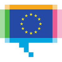 Publications Office of the EU