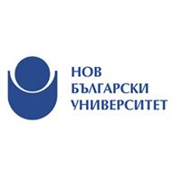 Нов Български Университет