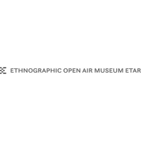 Етнографски музей  "Етър", Габрово