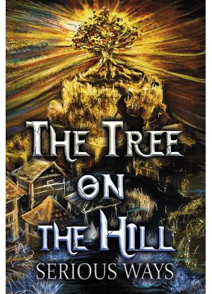 The Tree on the Hill / Дървото на хълма