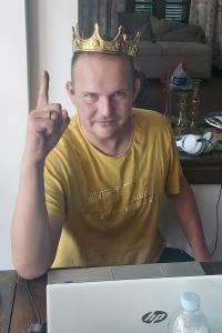 Борис