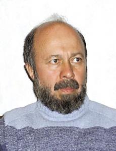 Петър